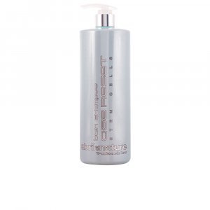 AGE RESET botox effect shampoo 1000 ml
