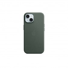 Apple MT3J3ZM/A funda para teléfono móvil 15,5 cm (6.1
