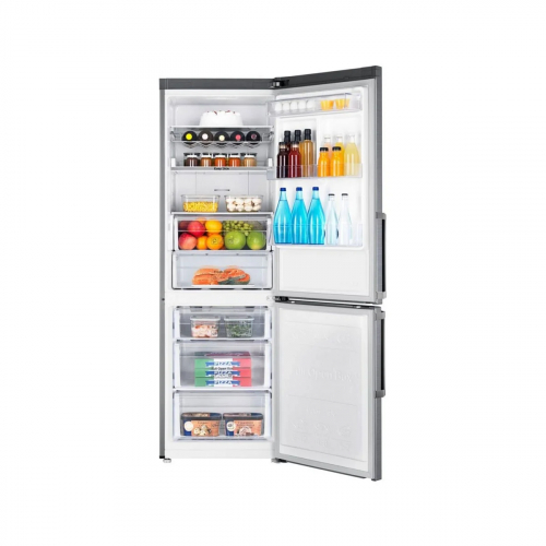 Imagen adicional del producto