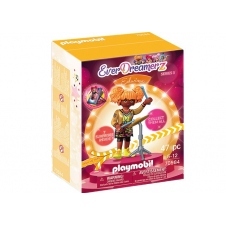 Playmobil edwina - music world