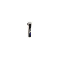 ORBEGOZO CTP 3500 CORTAPELOS 2 PEINES GUIA 5 LONGITUDES CORTE PANTALLA LED IPX7 FUNCIONA CON SIN CABLE AUTONOMIA 2H 17268