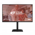 vista 1