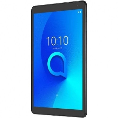 Tablet Alcatel 1T 10 10.1/ 2GB/ 32GB/ Quadcore/ Negra