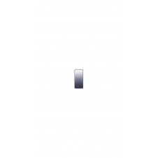 Xiaomi BHR9535GL batería externa Ión de litio 5000 mAh Cargador inalámbrico Gris