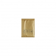 Fellowes Bolsa Acolchada Burbujas Bankers Box Nº 16 220x330 Pack 10 Uds