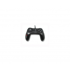 ZONE EVIL ZE-FT2X92G ELITE GAMEPAD NEGRO