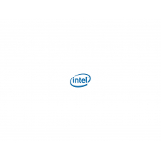 CONTROLADOR RAID INTEL INTEGRATED MODULE 947032 RMS3AC160