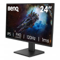 vista 2