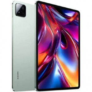 Tablet Xiaomi Pad 7 11.2