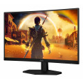 vista 10