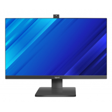 iggual ML27WC pantalla para PC 68,6 cm (27