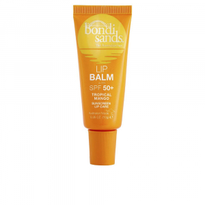 LIP BALM tropical mango SPF50+ 10 gr