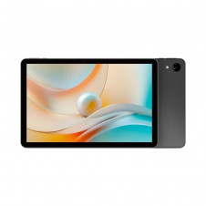 SPC Tablet Gravity 6 10.1\1 HD+ 4GB 64GB Negra