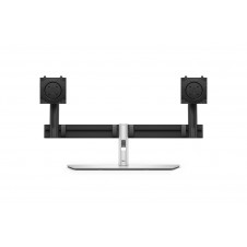 DELL MDS26 68,6 cm (27