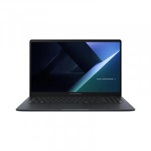 Ordenador portátil Asus BM1503CDA-NJ0048X, AMD Ryzen 7-7735U, 16GB RAM, 512GB SSD, Windows 11 Pro, 15