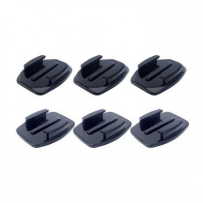 AM08A accesorio para cámara de deportes de acción Soporte para cámara