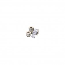 ETIQUETA ZEBRA Z-ULTIMATE 3000 38 mm x 19 mm 3006493
