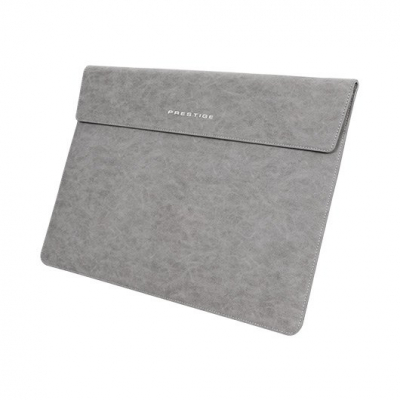 FUNDA PORTATIL 15.6 MSI PRESTIGE P65 GRIS