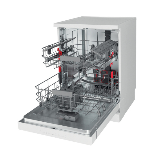 Imagen adicional del producto