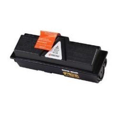 TONER KIT NEGRO TK 170/FS1320/1370