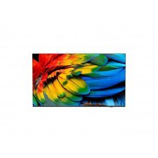 Philips 75HFL6214U 190,5 cm (75