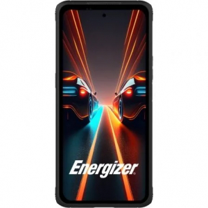 Smartphone Rugerizado Energizer Hard Case H67G 4GB/ 128GB/ 5G/ 6.78