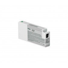 Cartucho Epson Cartucho T596700 gris C13T596700