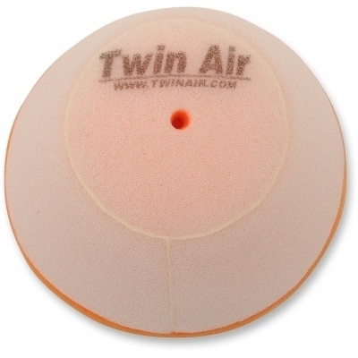 Filtro de aire Offroad TWIN AIR 152012