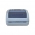Impresora De Tickets Portátil Premier Ilp-80/ Térmica/ Ancho Papel 72Mm/ Usb-Bluetooth/ Gris