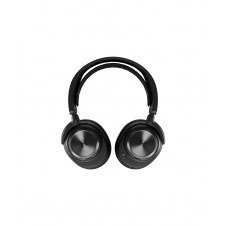 Steelseries Arctis Nova Pro Wireless Auriculares Inalámbrico Diadema Juego Bluetooth Negro