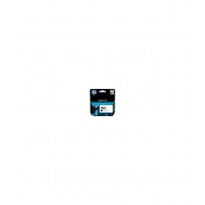 CARTUCHO HP Nº 963 NEGRO 3JA26AE