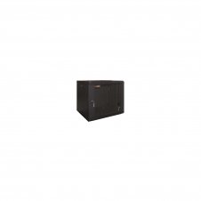 WP WPN-RWB-15606-B ESTANTE 15U 60x60x77cm NEGRO