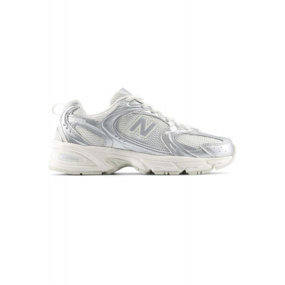 Zapatilla NEW BALANCE 530 U5303IR Blanco