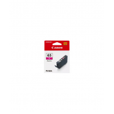 Cartucho Canon CLI-65M Original Magenta 4217C001