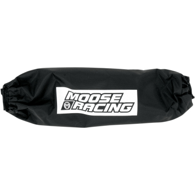 Fundas de amortiguador MOOSE UTILITY 50-B