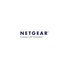 Netgear Layer 3 License Upgrade 1 licencia(s) Actualizasr