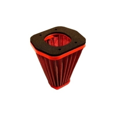 BMC Racing Air Filter - Honda FM01085RACE