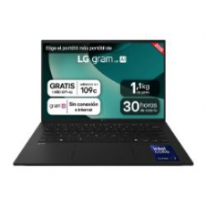 LG U7-255H 32Gb 1Tb SSD 14