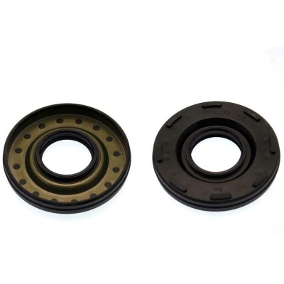 PROX Crankshaft Oil Seal 30x72x10mm 41.4-3705