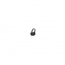 AURICULARES SENNHEISER HD 400s NEGRO 508598