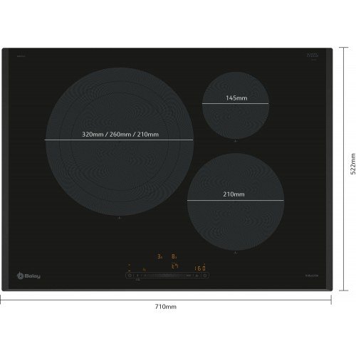 Imagen adicional del producto