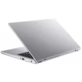 Portátil Acer Aspire Go 15 AG15-42P-R899, Ryzen 5 5625U, 8 GB DDR4, SSD 512 GB, 15,6 pulgadas Full HD, Windows 11 Home - imagen 6