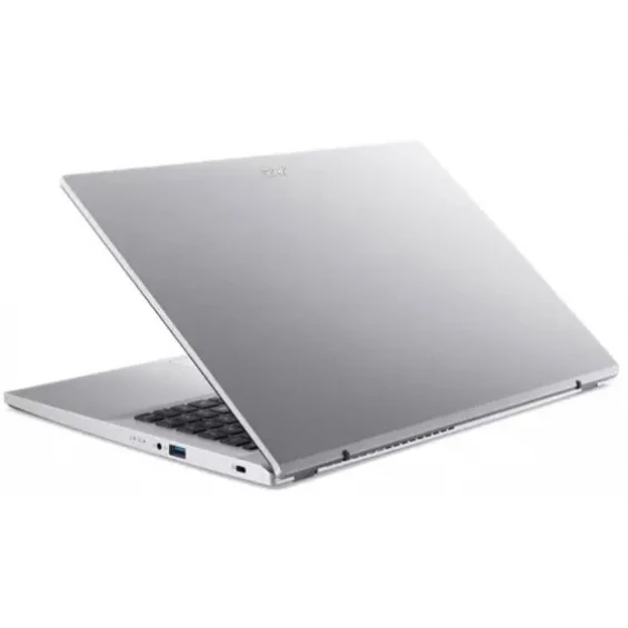 Portátil Acer Aspire Go 15 AG15-42P-R899, Ryzen 5 5625U, 8 GB DDR4, SSD 512 GB, 15,6 pulgadas Full HD, Windows 11 Home - imagen 6