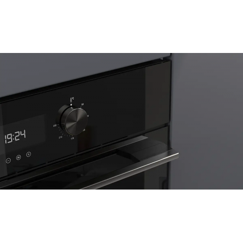 Imagen adicional del producto