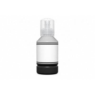 Epson T49M1 Negro Botella de Tinta para Sublimacion Generica - Reemplaza C13T49M120