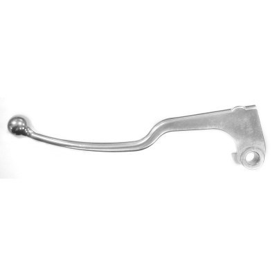 Maneta V PARTS Izquierda, Tipo OEM 297C-3-SL