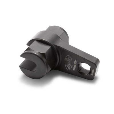 Guía de llave de barra MOTION PRO BPF 41 / 43mm 08-0694