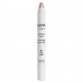 Nyx Jumbo Eye Pencil Yogurt 5g