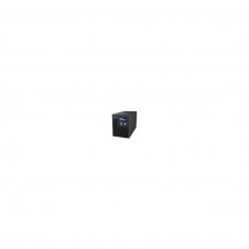 SAI PHASAK PROTEKT-R PH7512 1260VA NEGRO PH 7512