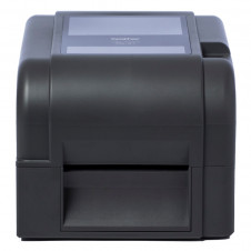 Brother Impresora Térmica TD-4520TN Usb/Serie